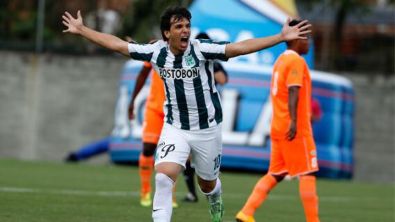 267994_pablozeballosnacional-e.jpg 267994_pablozeballosnacional-e.jpg