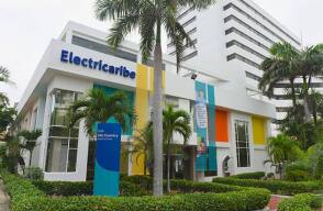 electricaribe_0.jpg