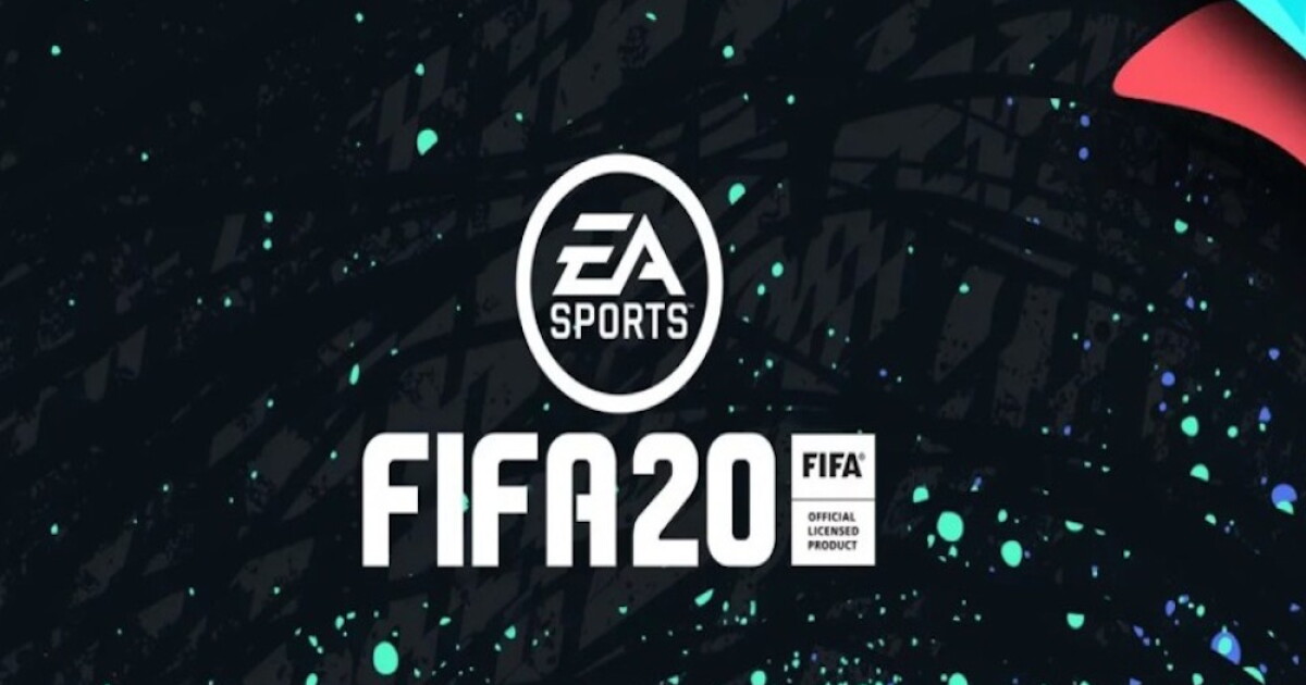Ehemaliger Fußballspieler verklagt und verklagt Millionär wegen Verwendung seines Bildes in FIFA-Videospielen