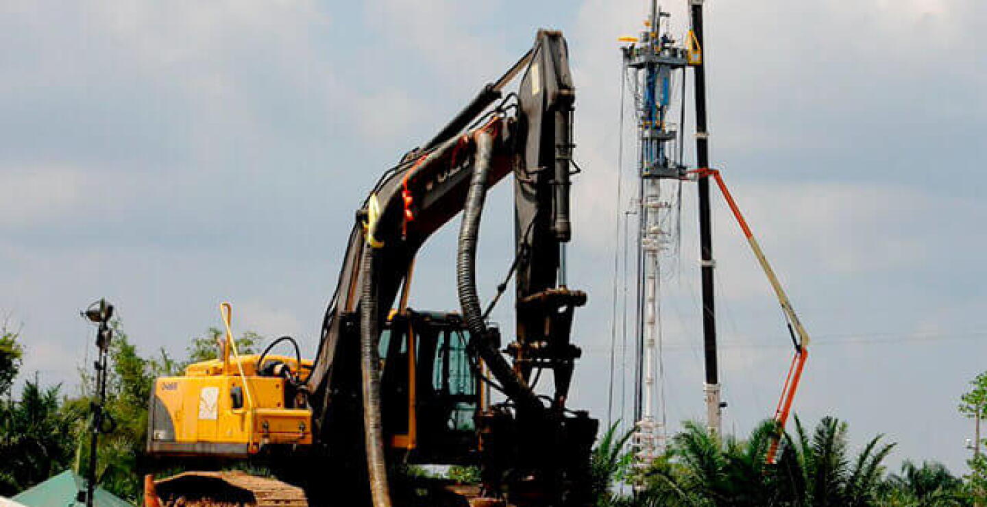 fracking-15.jpg