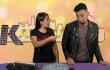16174_La Kalle. Diana Medina habla del tamaño ideal del miembro / Foto: captura de video