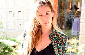 150816-scout-willis.jpg