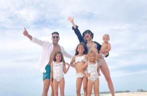 falcao-garcia-familia.jpg falcao-garcia-familia.jpg