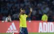 Selección Colombia