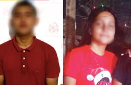 Capturaron a alias Pollo, señalado de asesinar a menor que huía luego de ser reclutada en Catatumbo