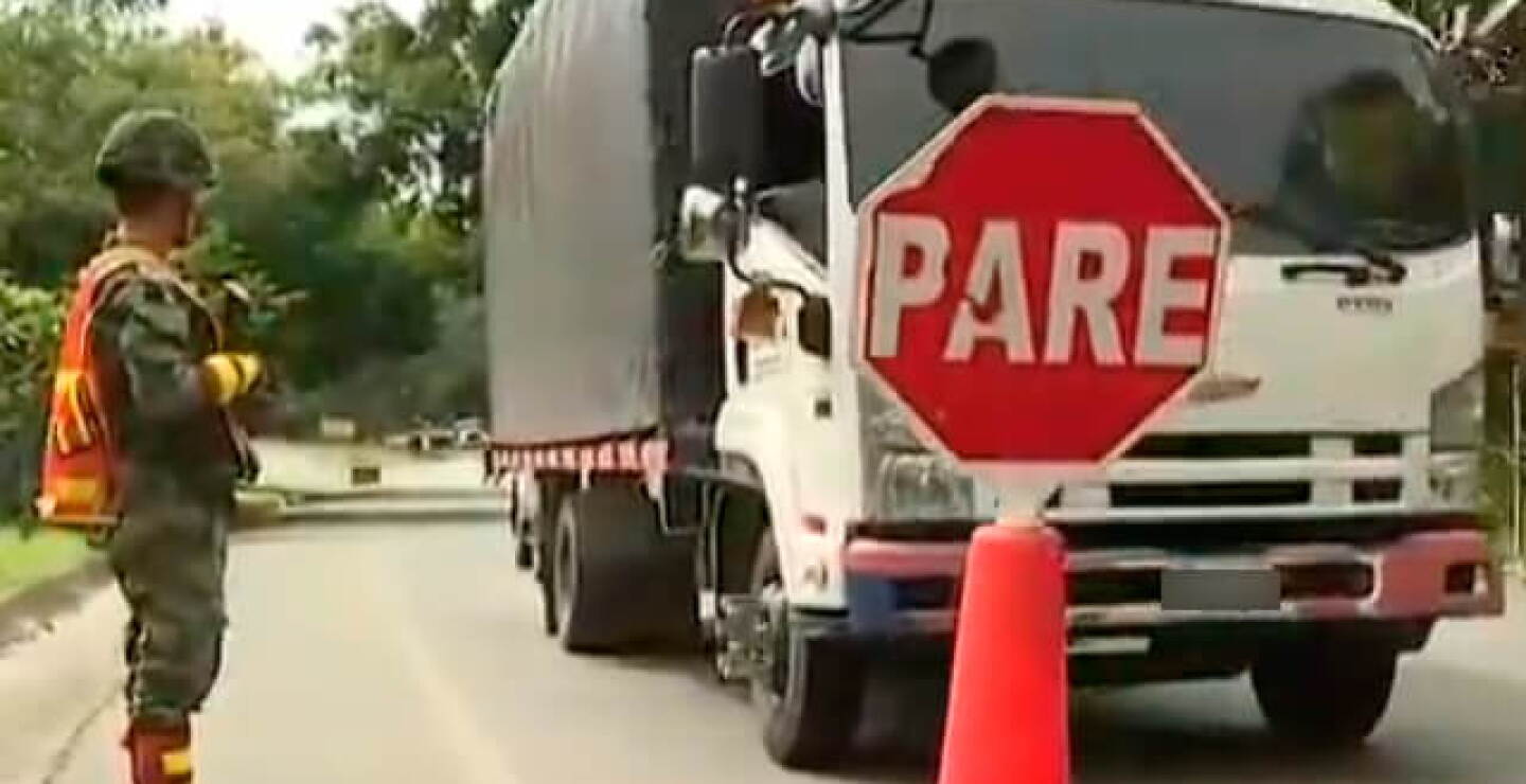 camioneros1.jpg