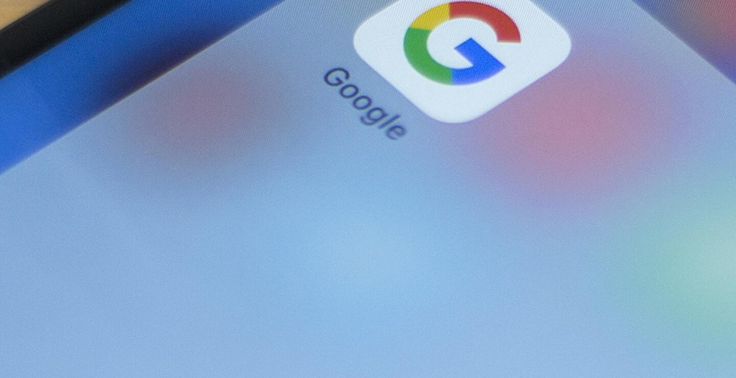 338633_BLU Radio. Google - Referencia // Foto: AFP
