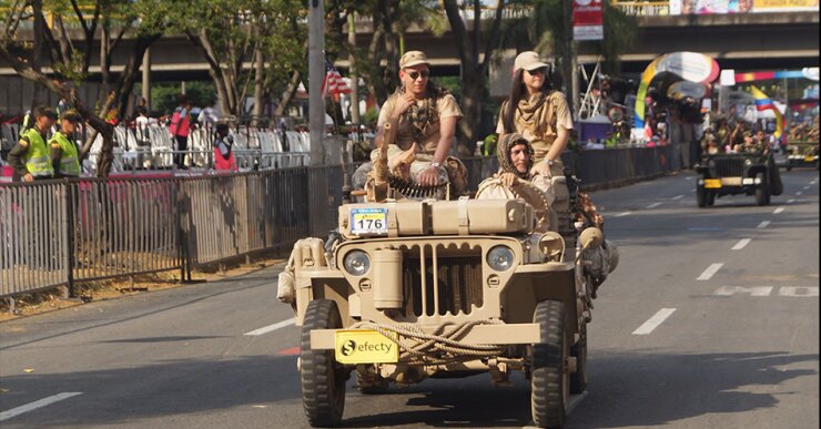 34-autos-antiguos-feria-de-cali-2015.jpg