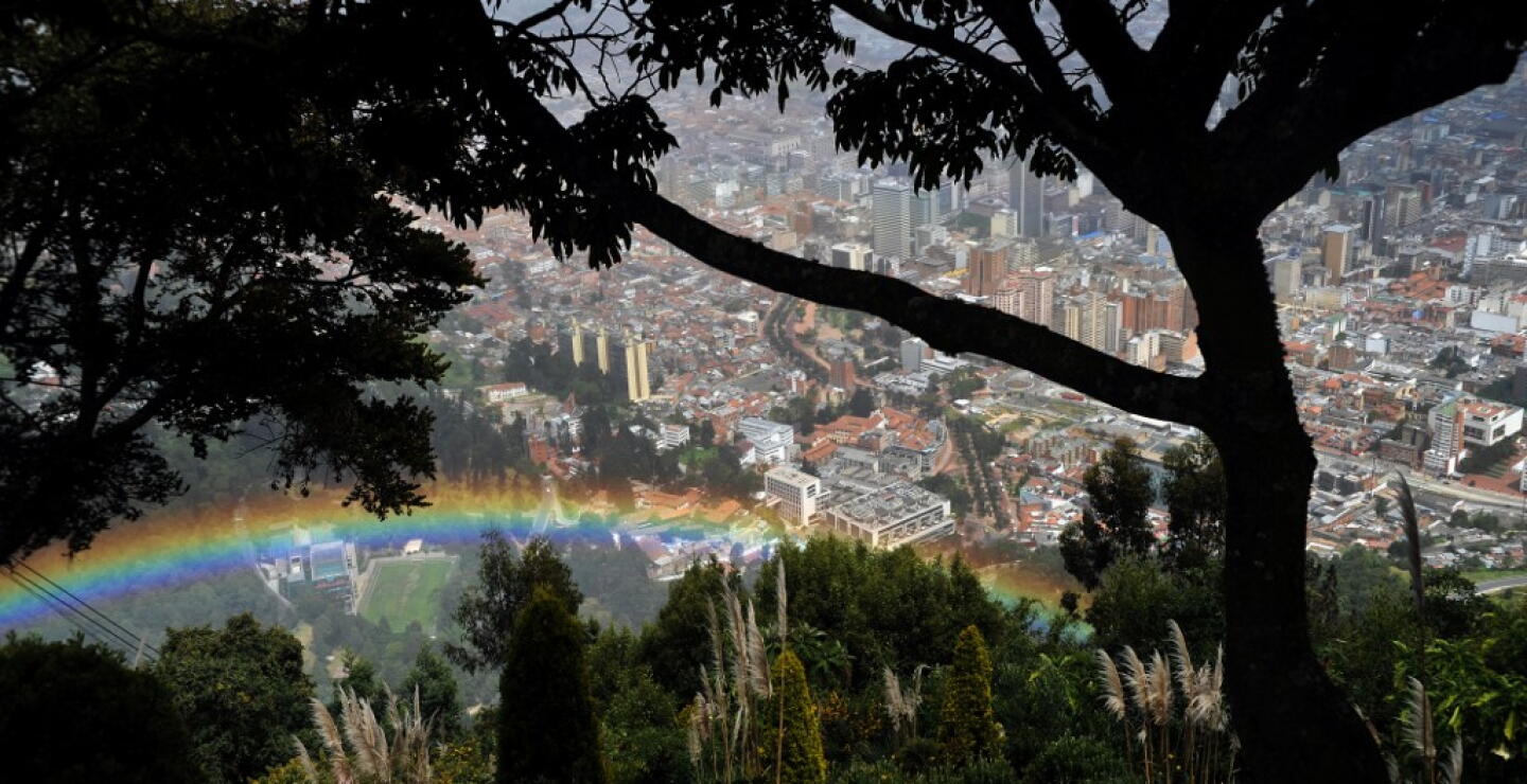 372544_Foto: AFP