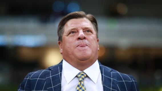 Miguel Herrera Miguel Herrera