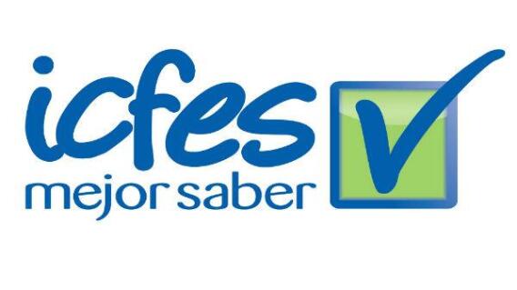 ICFES ICFES