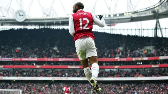 334702_thierry_henry_140420_afpe.jpg