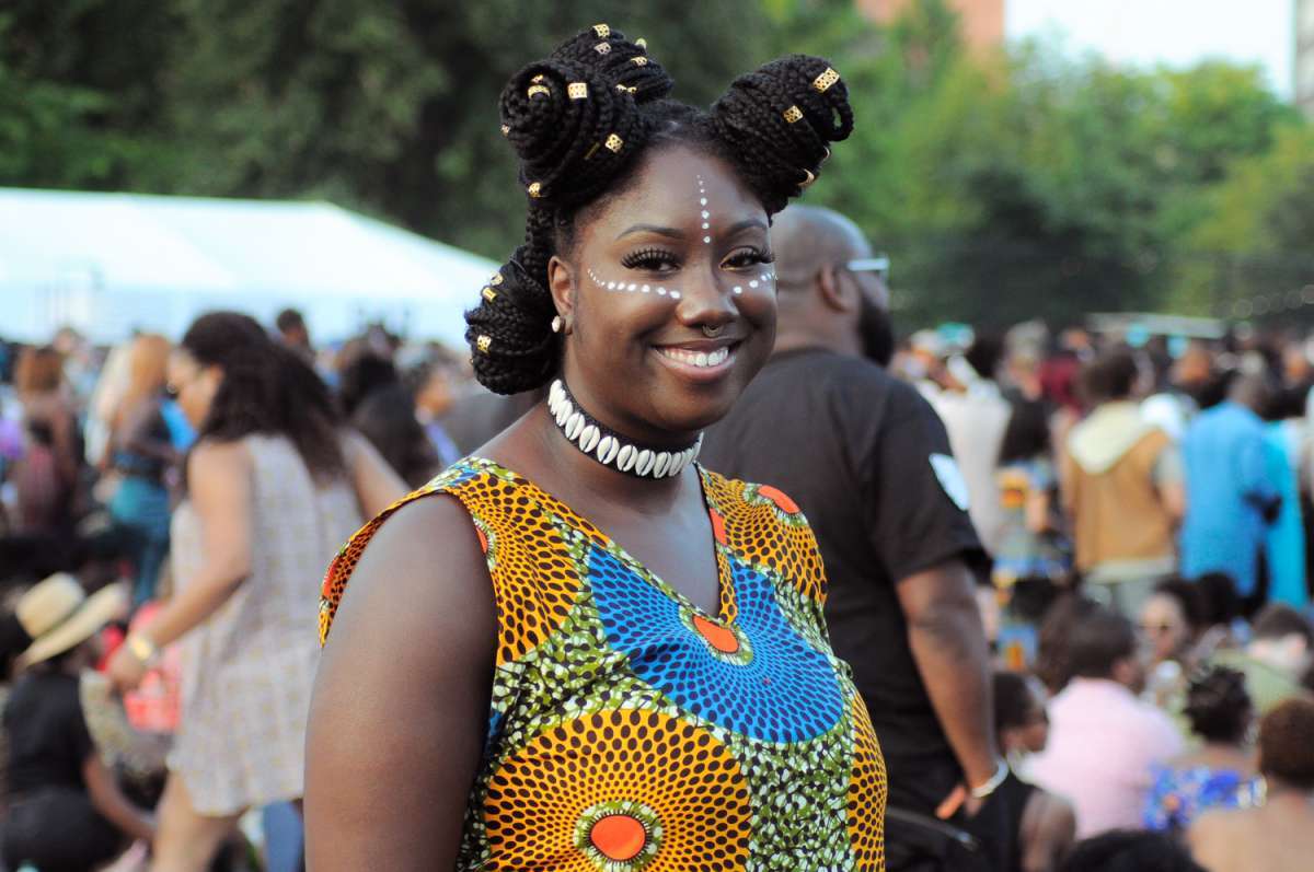 609904_afropunk_3.jpg