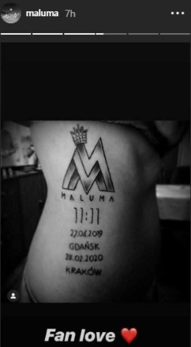 tatuaje.jpg