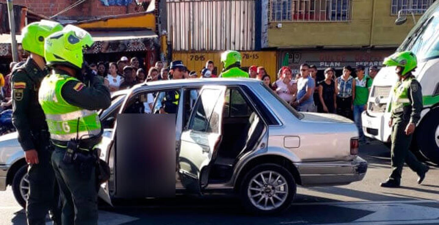 asesinato-en-el-bosque.jpg