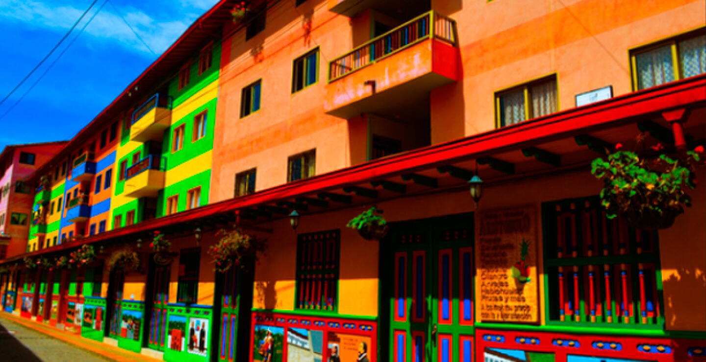 guatape.jpg