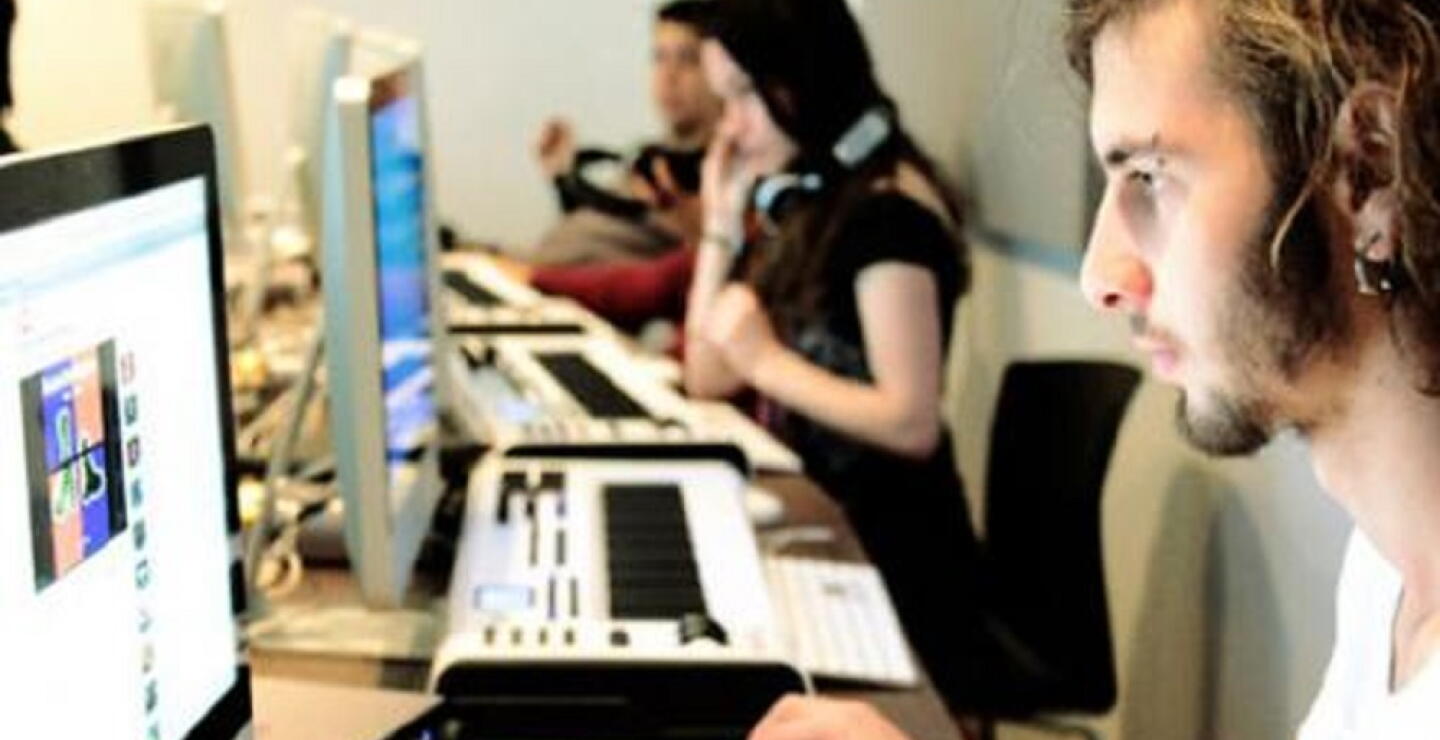 69287_tecnologia.jpg