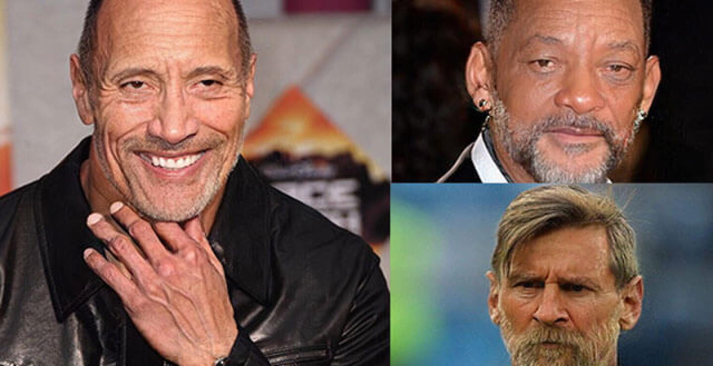 faceapp-final.jpg