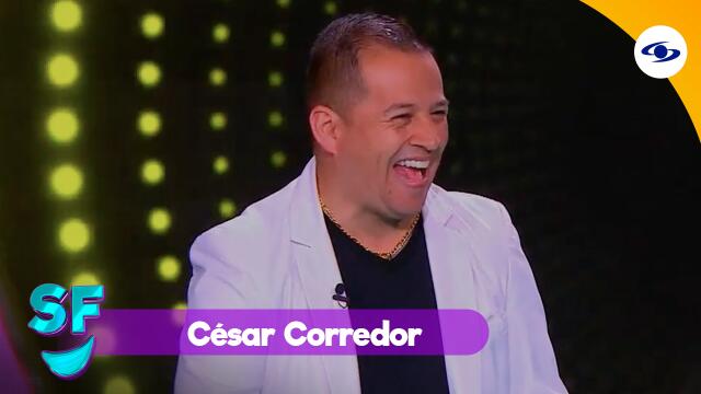 CésarCorredor.jpg CésarCorredor.jpg
