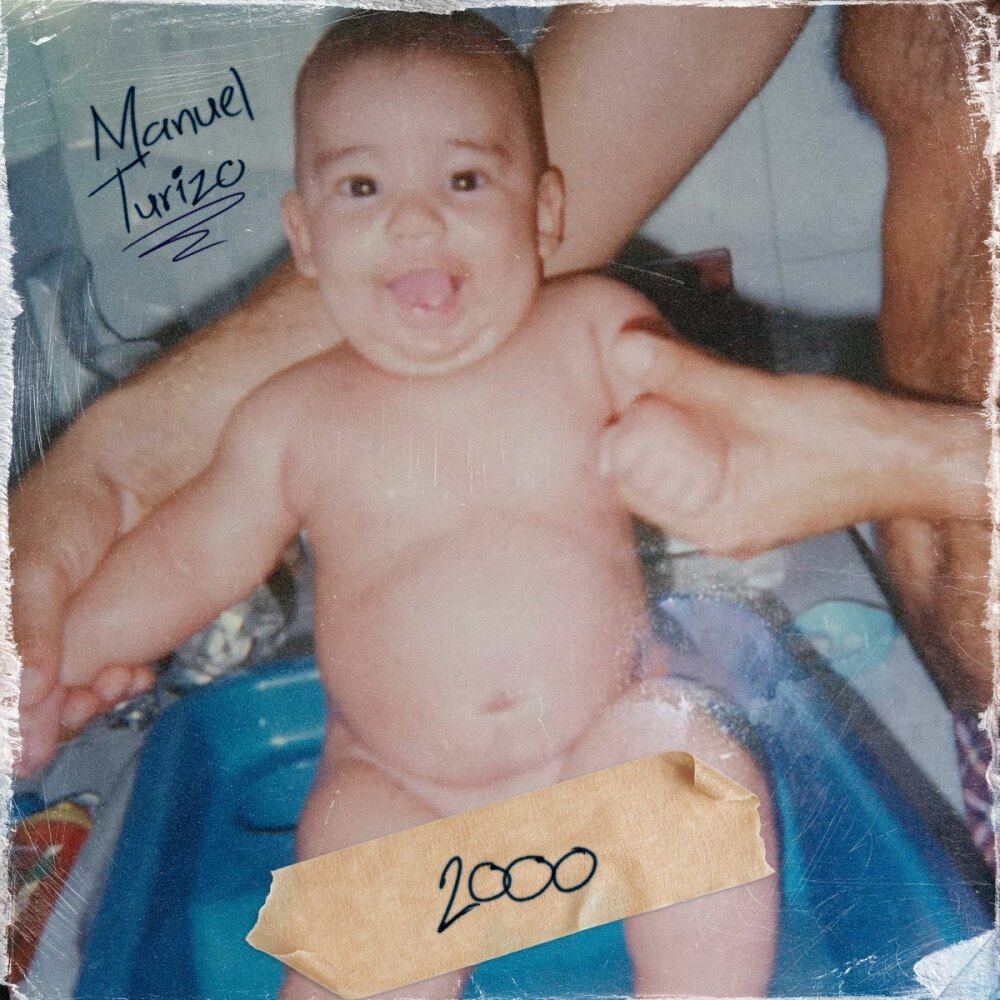 2000-manuel-turizo.jpg
