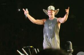 263460_rickymartin.jpg