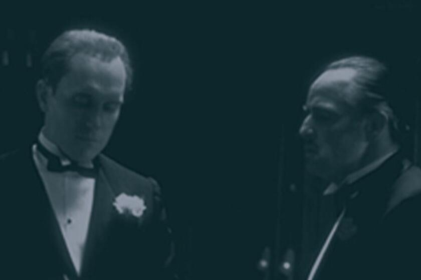 Perdió la vida Robert Duvall a sus 95 años