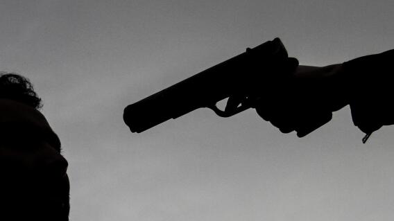 confesó que mató a su hermano y a sus papás confesó que mató a su hermano y a sus papás