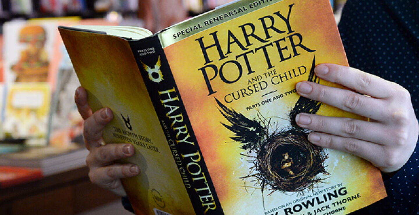 libro-de-harry-potter-afp.jpg