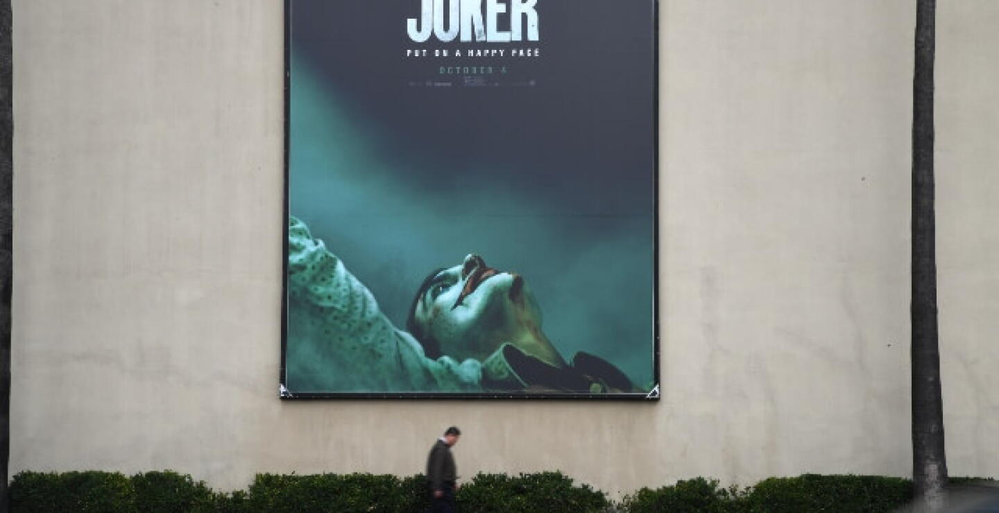 joker_1.jpg