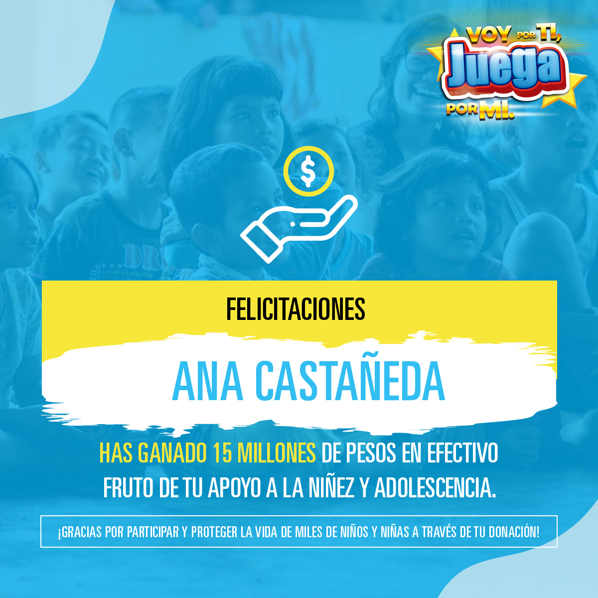 ANA CASTAÑEDA-04.png