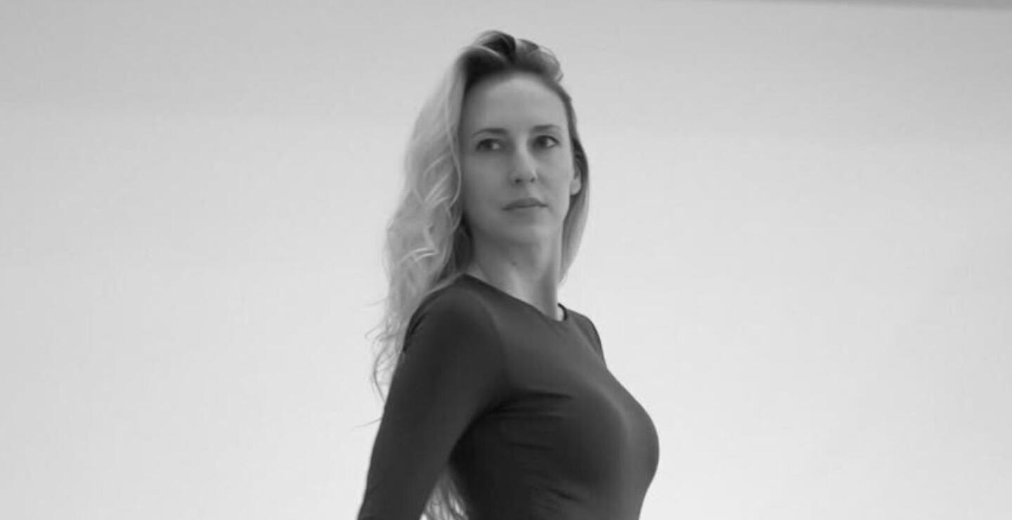 Finalizan investigación por muerte de finalista de Miss Suiza: de esto acusaron a su esposo