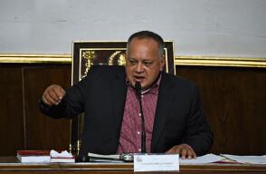 diosdado-cabello_1.jpg