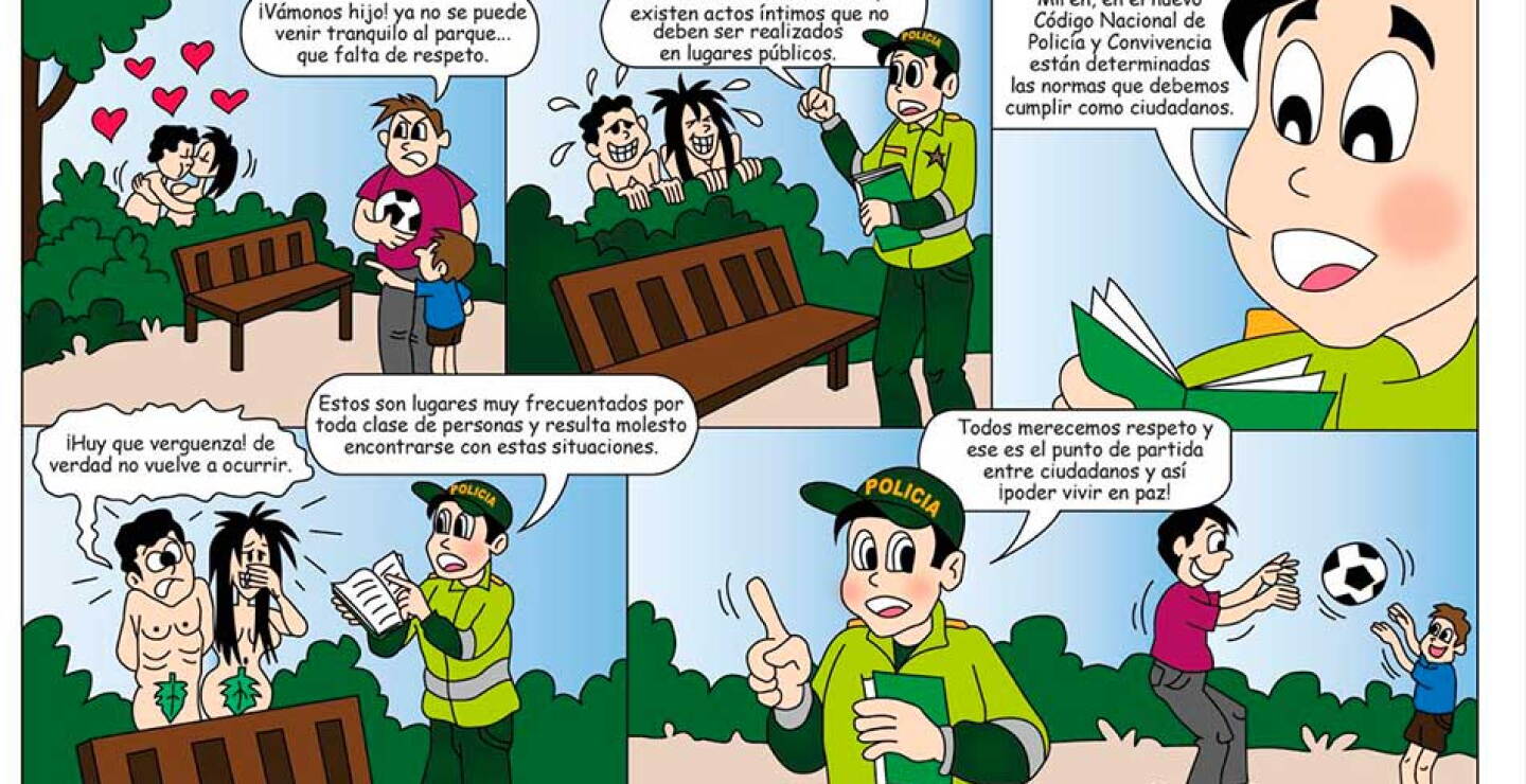 codigo_5_ok.jpg