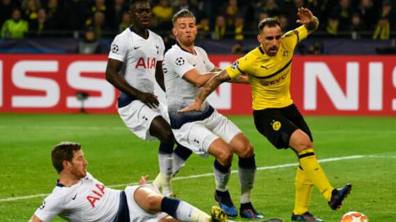307944_davinson_sanchez_050319_afp_e.jpg 307944_davinson_sanchez_050319_afp_e.jpg
