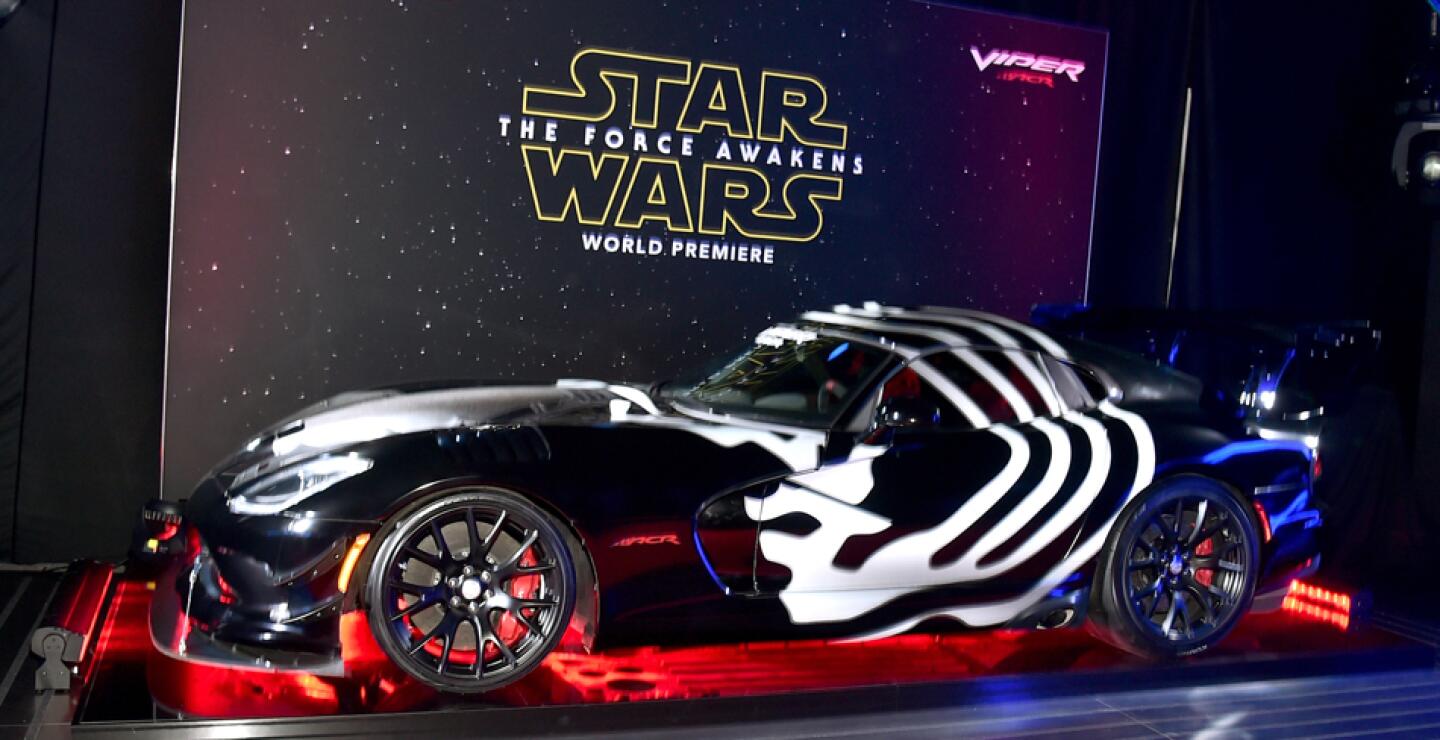 star_wars_10.jpg