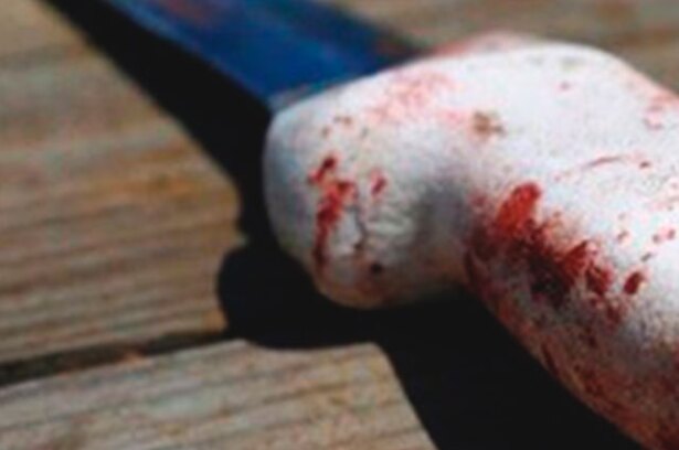 030216_estudiante-turbo-asesinato-muerte_2.jpg