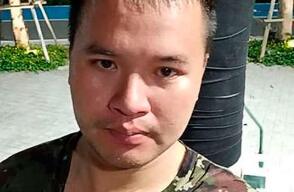 tailandia_1.jpg