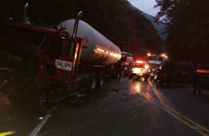 278296_Foto suministrada