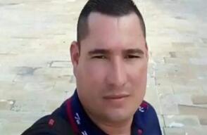 Falleció el contratista de Air-e que fue herido en un hecho de intolerancia en Barranquilla