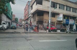 258768_Foto: Blu Radio.