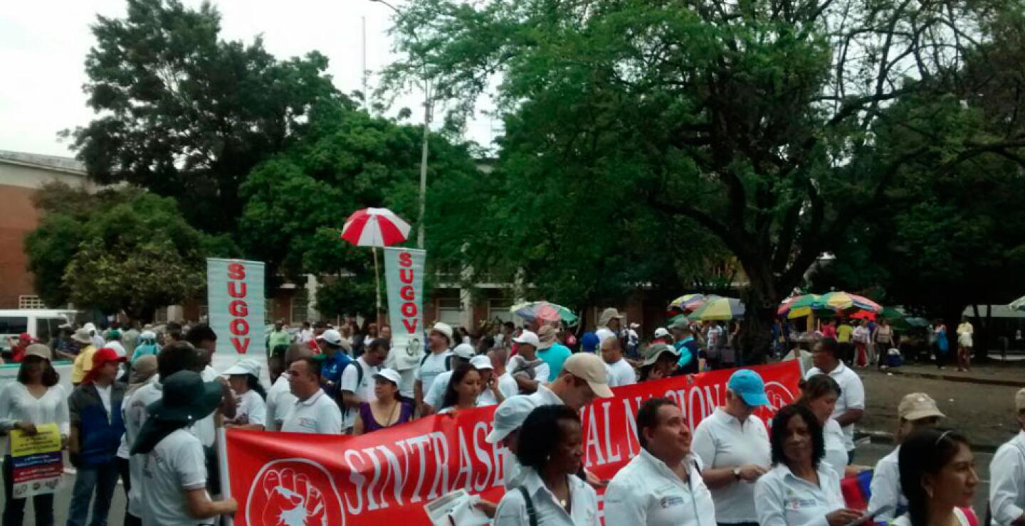 paro-nacional-cali15.jpg