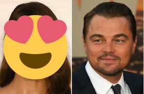 17709_Foto: AFP 17709_Foto: AFP