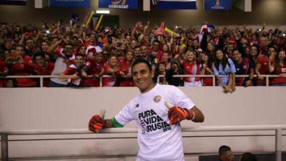 279577_keylor_navas_costa_rica_140518_afp_e.jpg 279577_keylor_navas_costa_rica_140518_afp_e.jpg