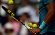 308676_BLU Radio-Tenis-Foto: AFP