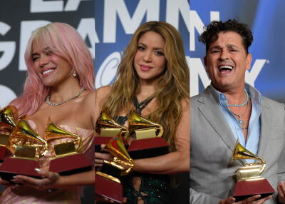 Colombianos en los Latin Grammy 2023.jpg Colombianos en los Latin Grammy 2023.jpg