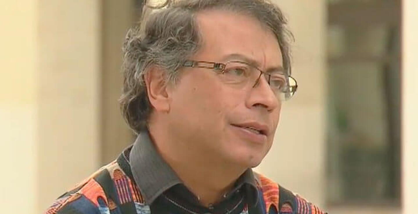 entrevista-petro.jpg