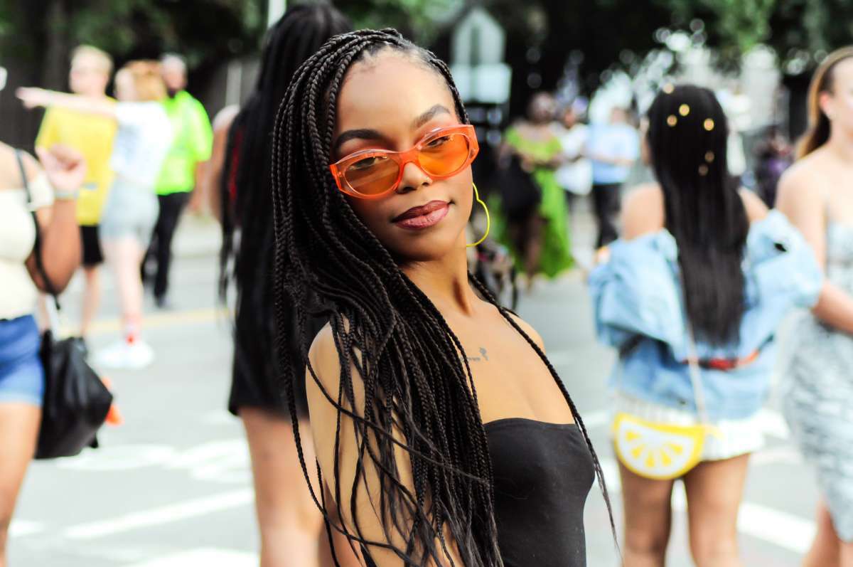 642899_afropunk2019_127.jpg