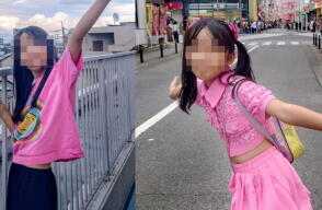 Niña de 8 años, aprendiz de ídolo en Japón, murió por extraña enfermedad