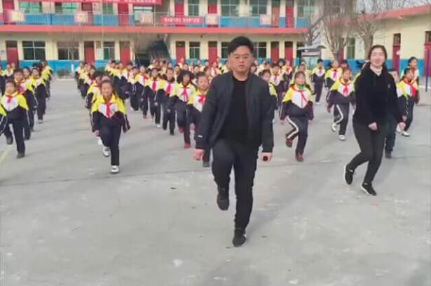profesor-china.jpg