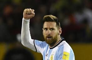276397_messi_111017_afp_e.jpg